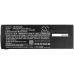 Batería para portátil Sony VAIO SVT131B11T