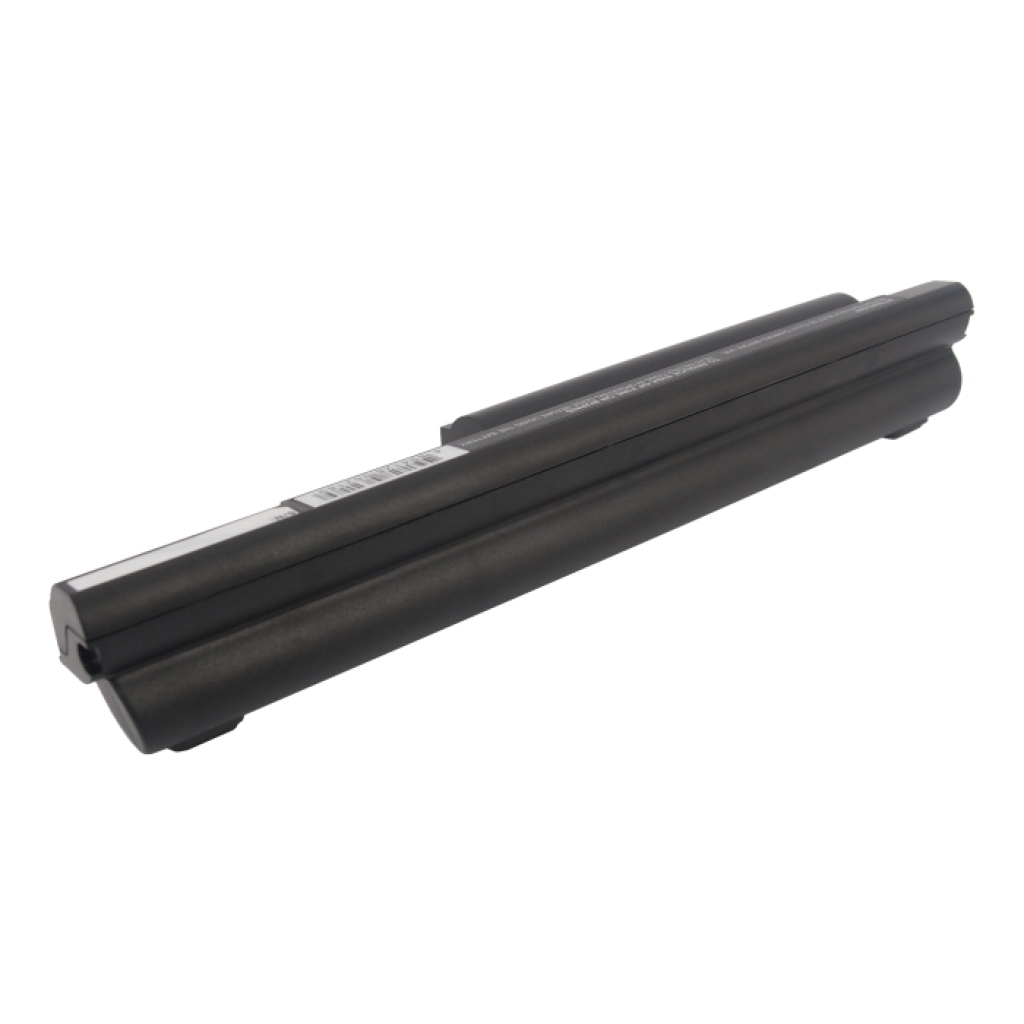 Batería para portátil Sony VAIO VPC-CA1C5E