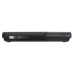 Batería para portátil Sony VAIO VPC-CA1C5E