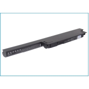 Batería para portátil Sony VAIO VPC-CA1C5E