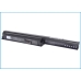 Batería para portátil Sony VAIO VPC-CA1C5E