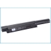 Batería para portátil Sony VAIO VPC-CA1C5E