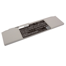 Reemplazo de batería compatible para Sony VGP-BPS30,VGP-BPS30A