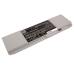 Batería para portátil Sony VAIO SVT131B11T