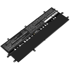 Reemplazo de batería compatible para Sony VGP-BPL31,VGP-BPS31,VGP-BPS31A