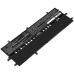 Batería para portátil Sony CS-BPS31NB