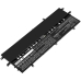 Batería para portátil Sony CS-BPS31NB