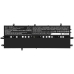 Batería para portátil Sony CS-BPS31NB