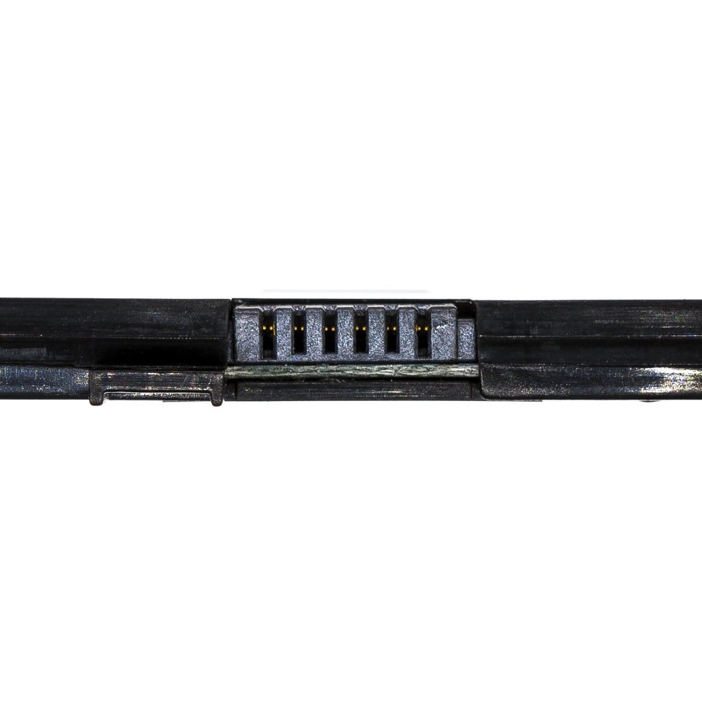 Batería para portátil Sony CS-BPS31NB