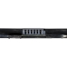 Batería para portátil Sony CS-BPS31NB