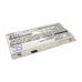 Batería para portátil Sony CS-BPS33NB