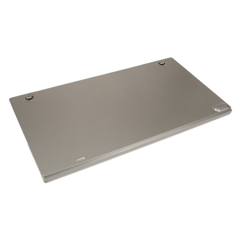 Batería para portátil Sony CS-BPS33NB