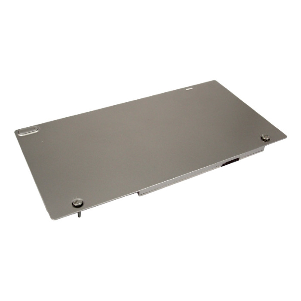 Batería para portátil Sony CS-BPS33NB