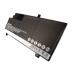 Batería para portátil Sony SVF1431AYCW
