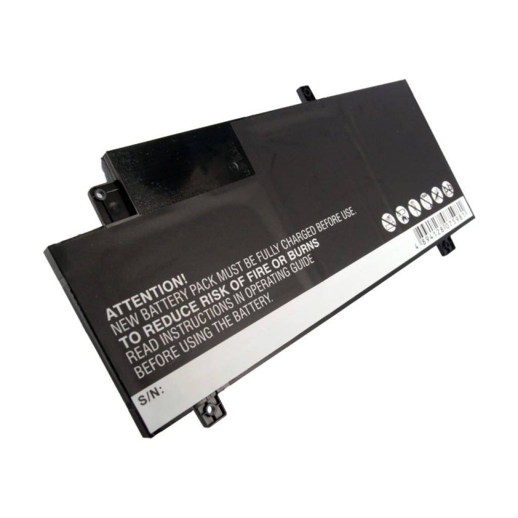 Batería para portátil Sony SVF1431AYCW