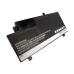 Batería para portátil Sony SVF1431AYCW
