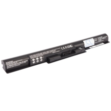Reemplazo de batería compatible para Sony VGP-BPS35,VGP-BPS35A