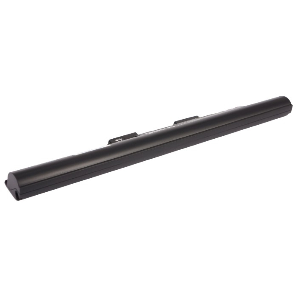 Batería para portátil Sony SVF1431AYCW