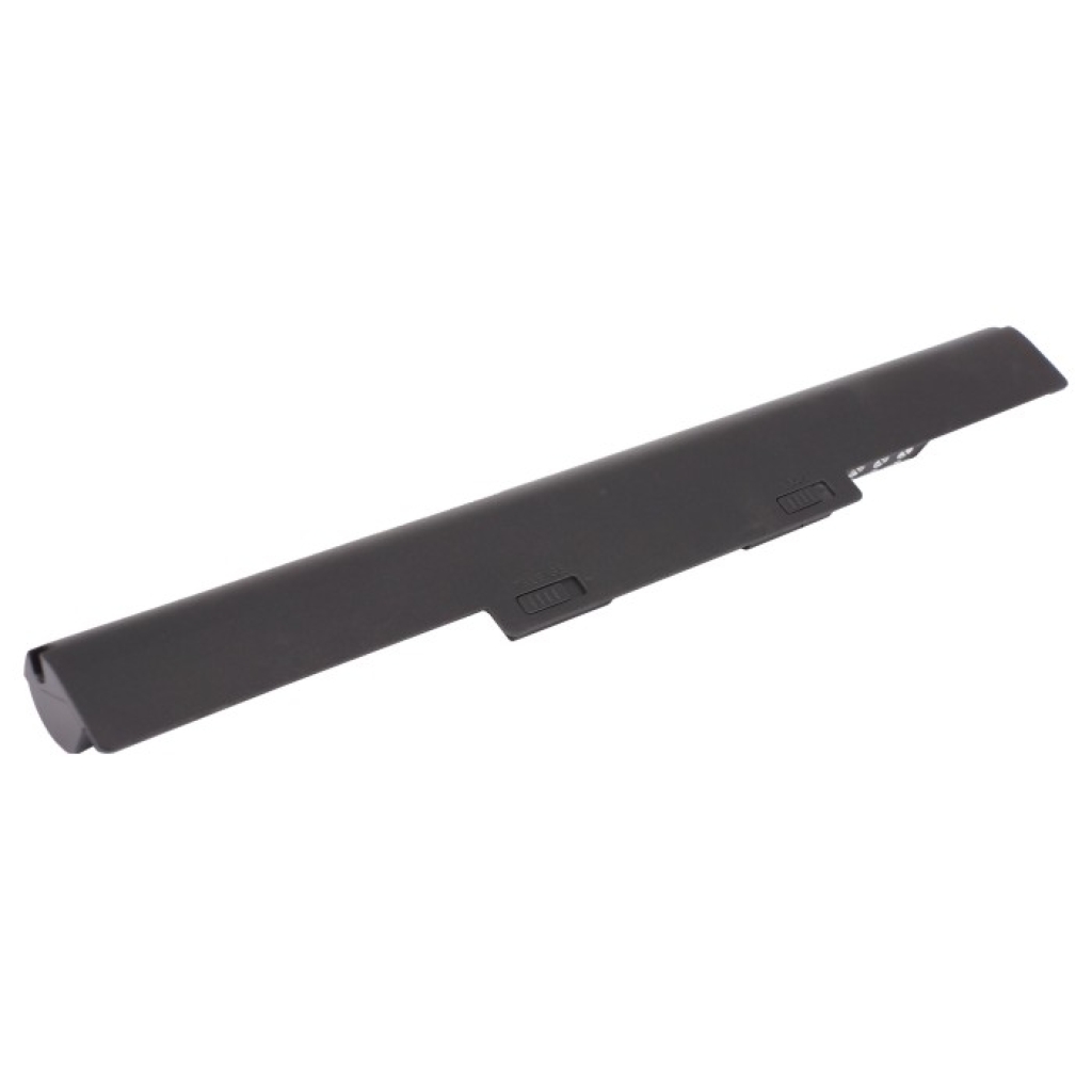 Batería para portátil Sony SVF1431AYCW