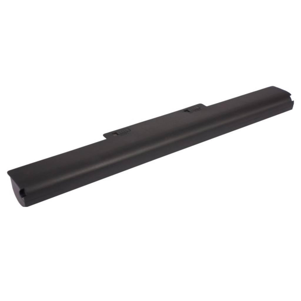 Batería para portátil Sony SVF1431AYCW