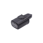 CS-BPS360PW<br />Baterías para  reemplaza la batería 90500500