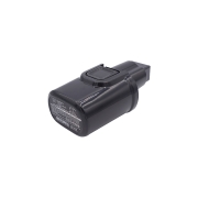 CS-BPS360PX<br />Baterías para  reemplaza la batería 90500500