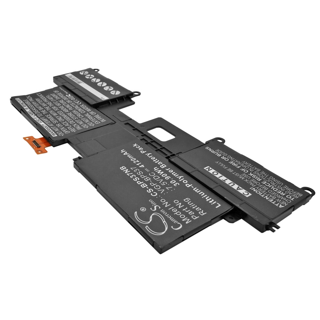 Batería para portátil Sony VAIO Pro 11