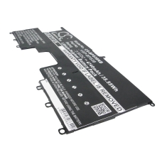 Reemplazo de batería compatible para Sony VGP-BPS37,VGP-BPS38,VGP-BPSE38