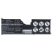 Batería para portátil Sony CS-BPS39NB