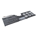 Batería para portátil Sony CS-BPS39NB