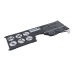 Batería para portátil Sony CS-BPS39NB