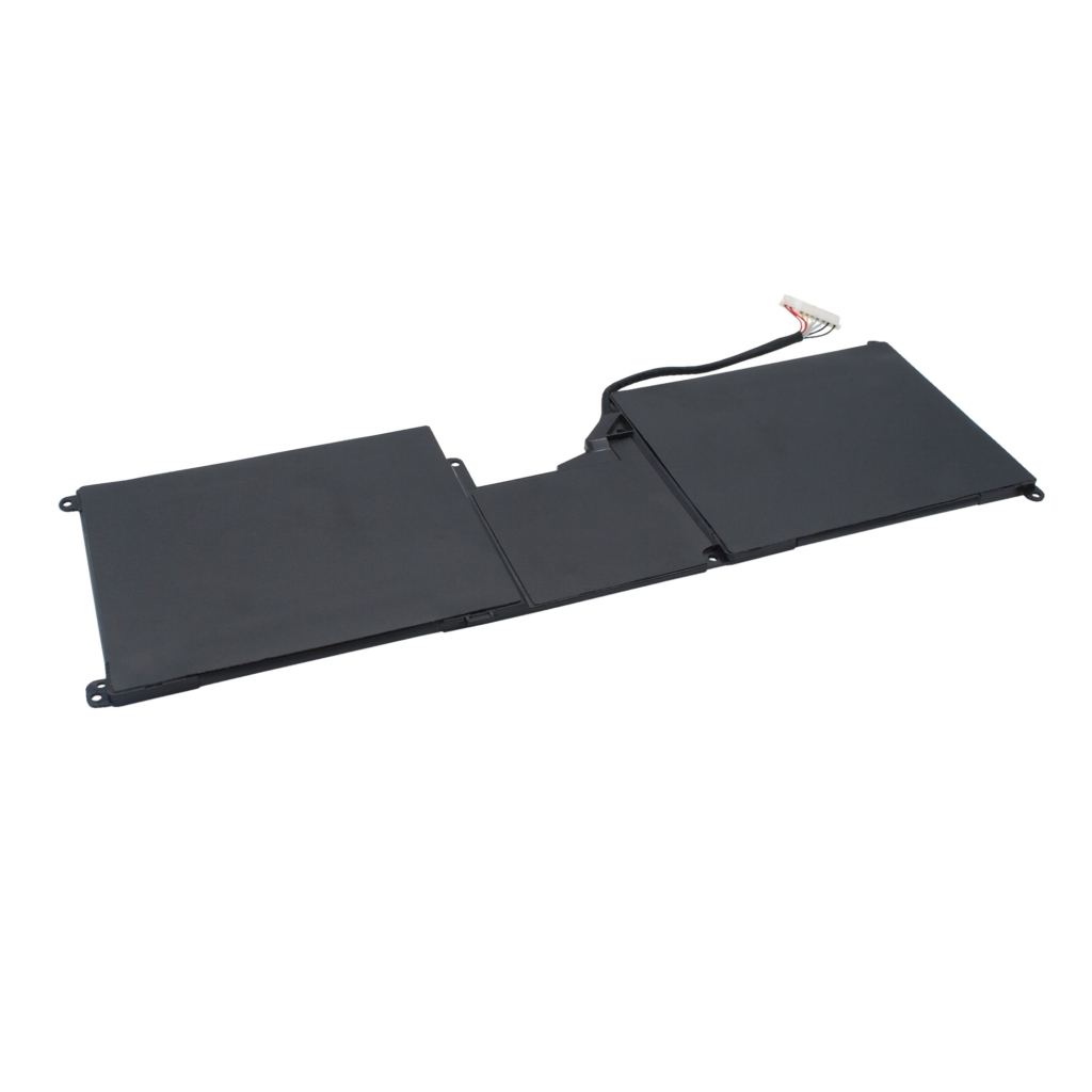 Batería para portátil Sony CS-BPS39NB