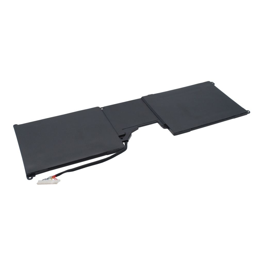 Batería para portátil Sony CS-BPS39NB