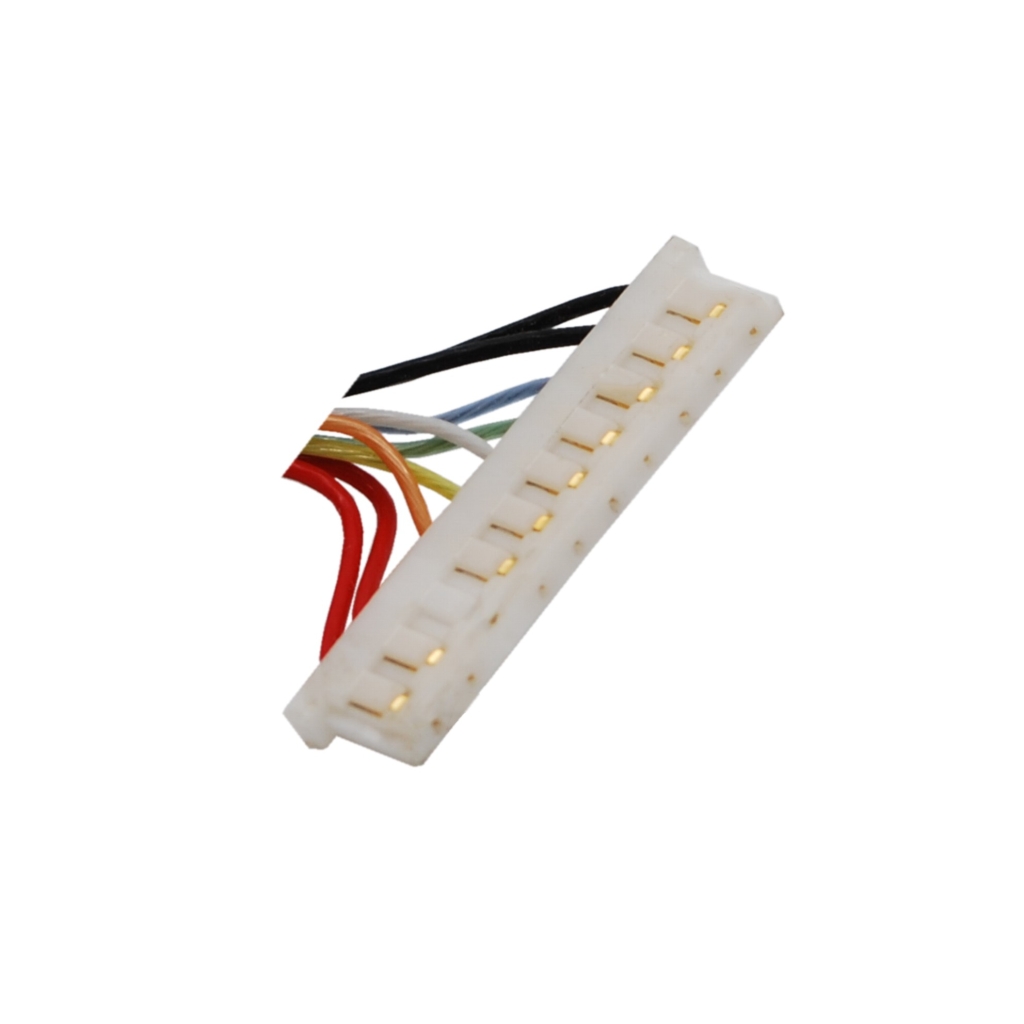Batería para portátil Sony CS-BPS39NB