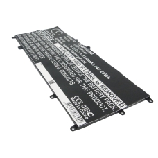 Reemplazo de batería compatible para Sony VGP-BPS40