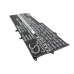 Batería para portátil Sony CS-BPS40NB