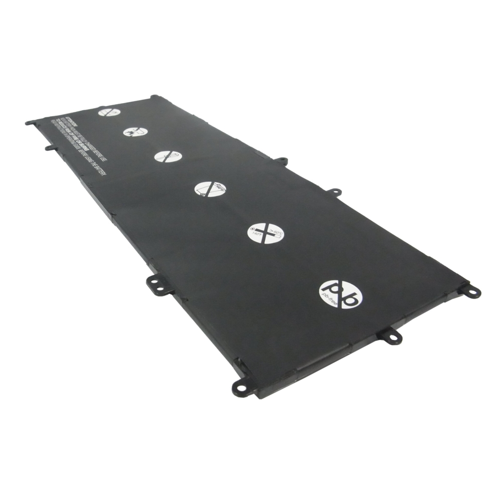 Batería para portátil Sony CS-BPS40NB