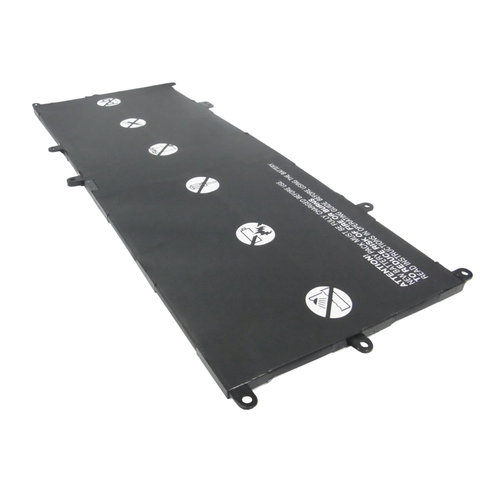 Batería para portátil Sony CS-BPS40NB
