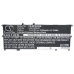 Batería para portátil Sony CS-BPS40NB