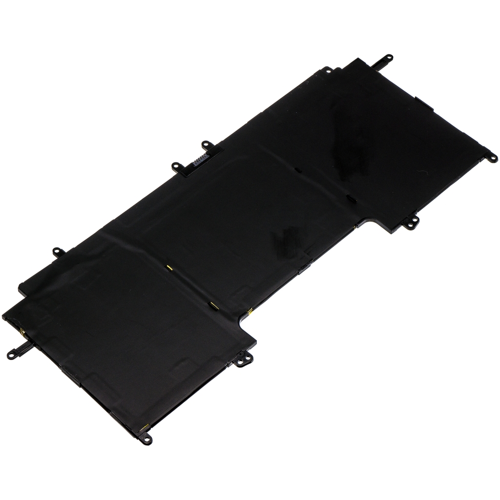 Batería para portátil Sony CS-BPS41NB