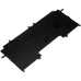 Batería para portátil Sony CS-BPS41NB