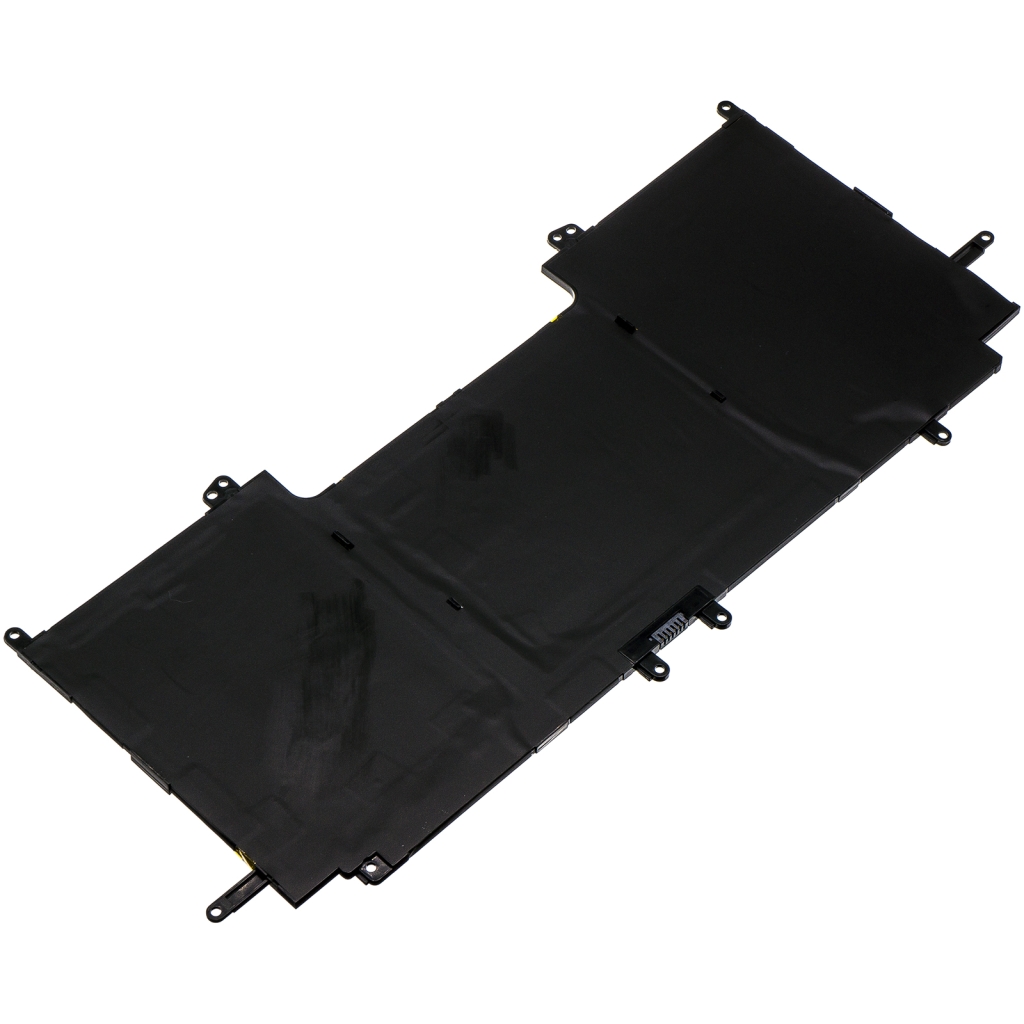 Batería para portátil Sony CS-BPS41NB