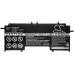 Batería para portátil Sony CS-BPS41NB