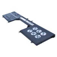 Reemplazo de batería compatible para Sony VGP-BPS42