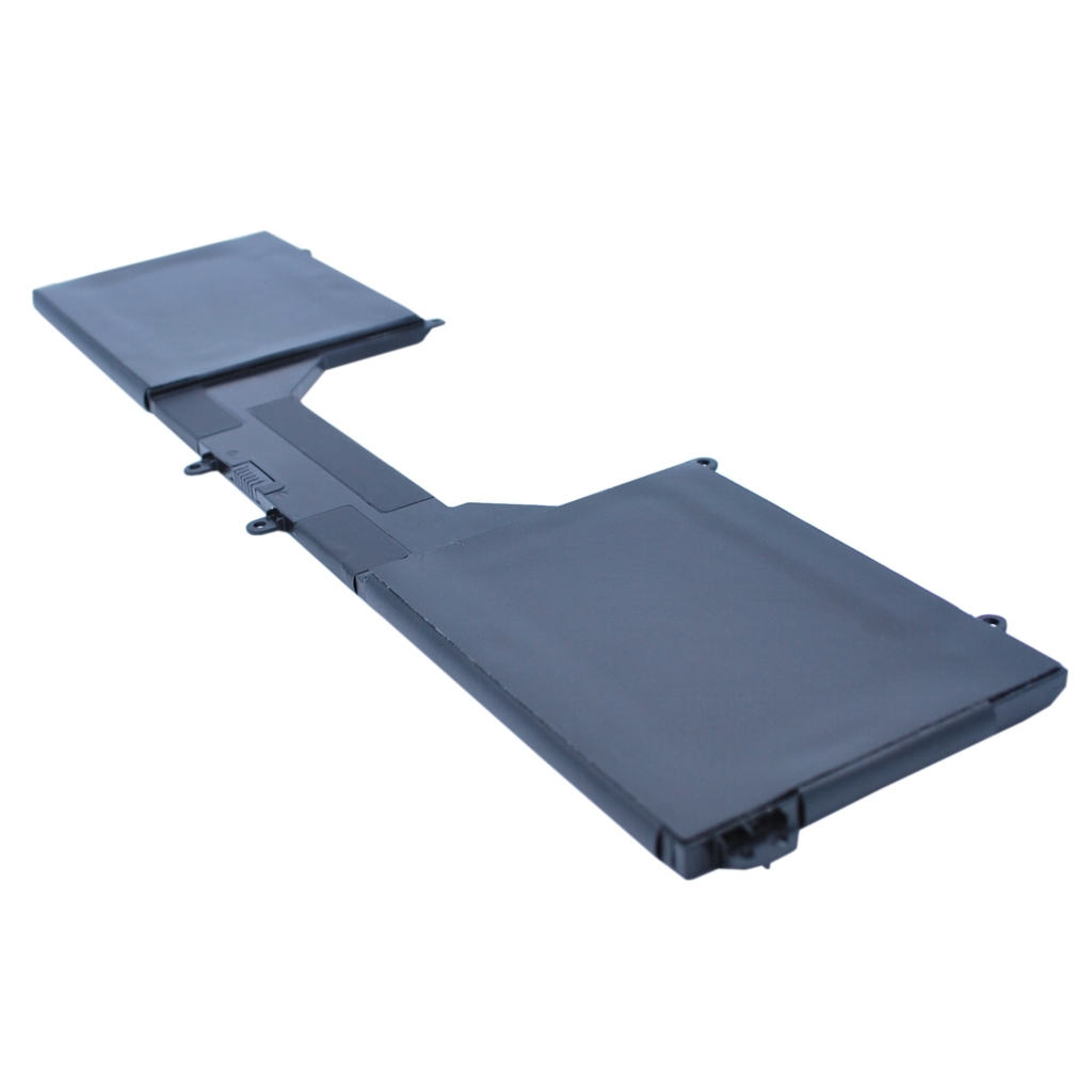 Batería para portátil Sony CS-BPS42NB