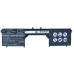 Batería para portátil Sony CS-BPS42NB