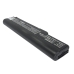 Batería para portátil Sony VAIO VGN-TX90PS3A