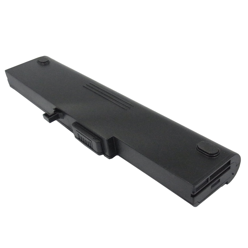 Batería para portátil Sony VAIO VGN-TX90PS3A
