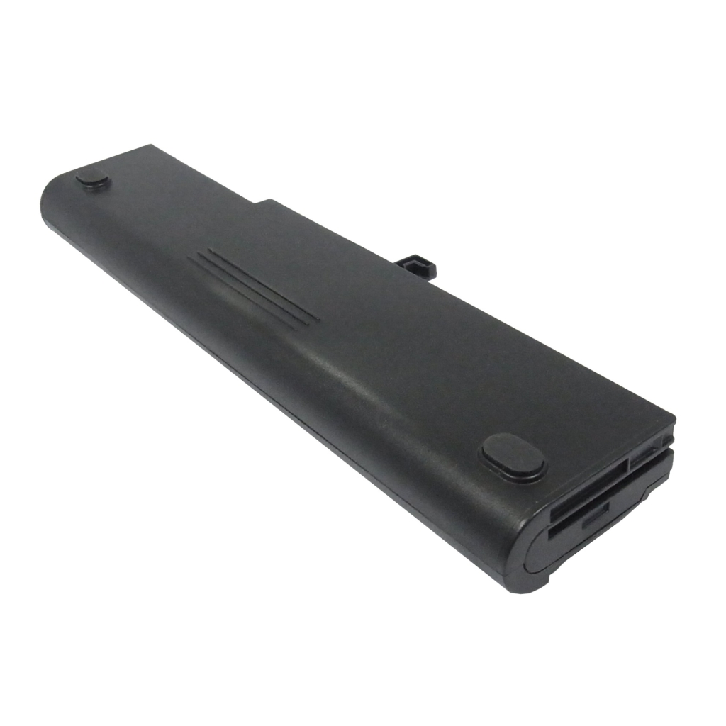 Batería para portátil Sony VAIO VGN-TX90PS3A