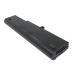 Batería para portátil Sony VAIO VGN-TX90PS3A